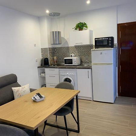 Apartamento Plaza De La Corredera Córdoba Exterior foto